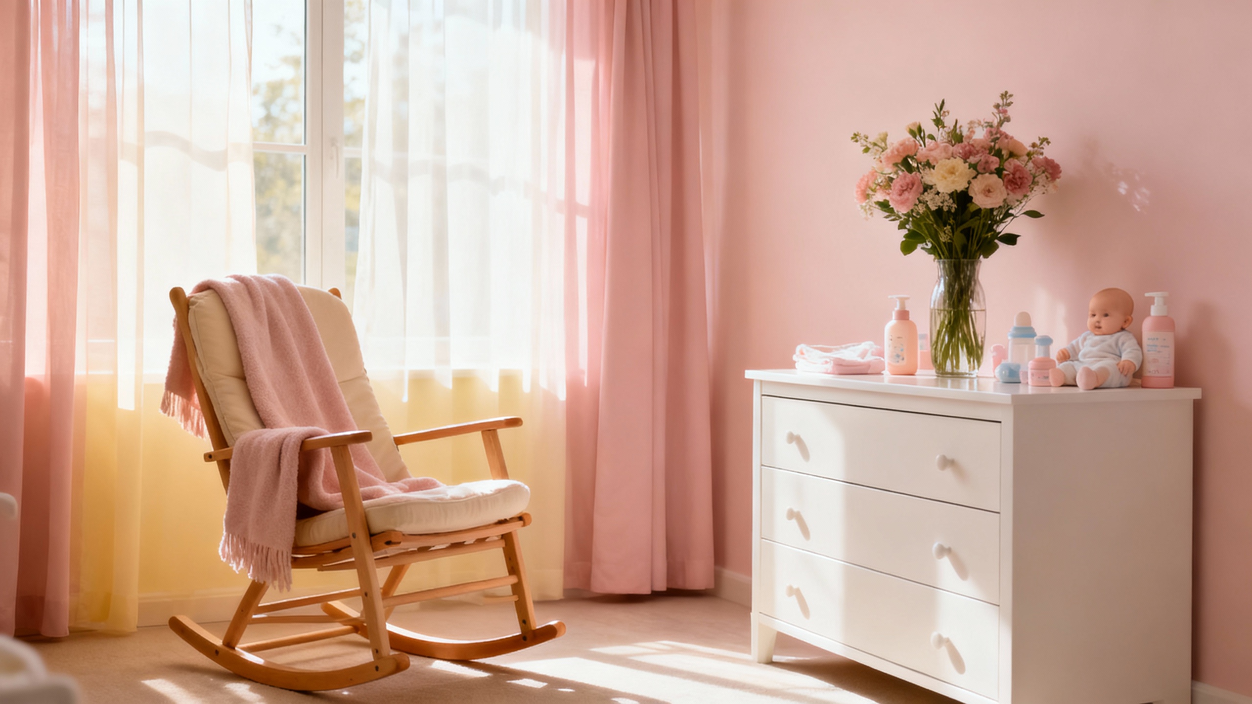 Featured image for Essential Postnatal Care in Singapore