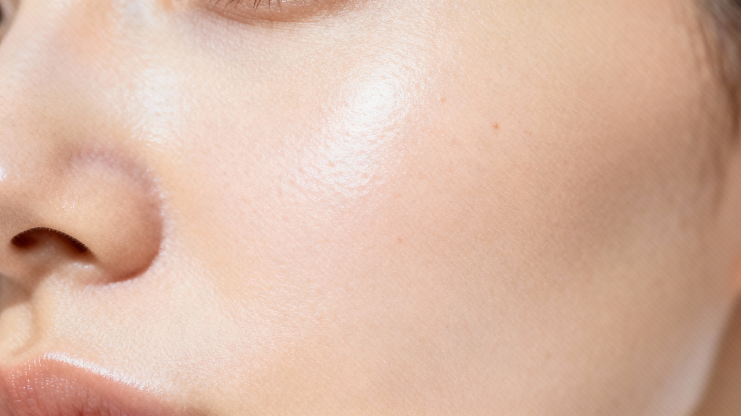 Featured image for How to get rid of acne scabs?