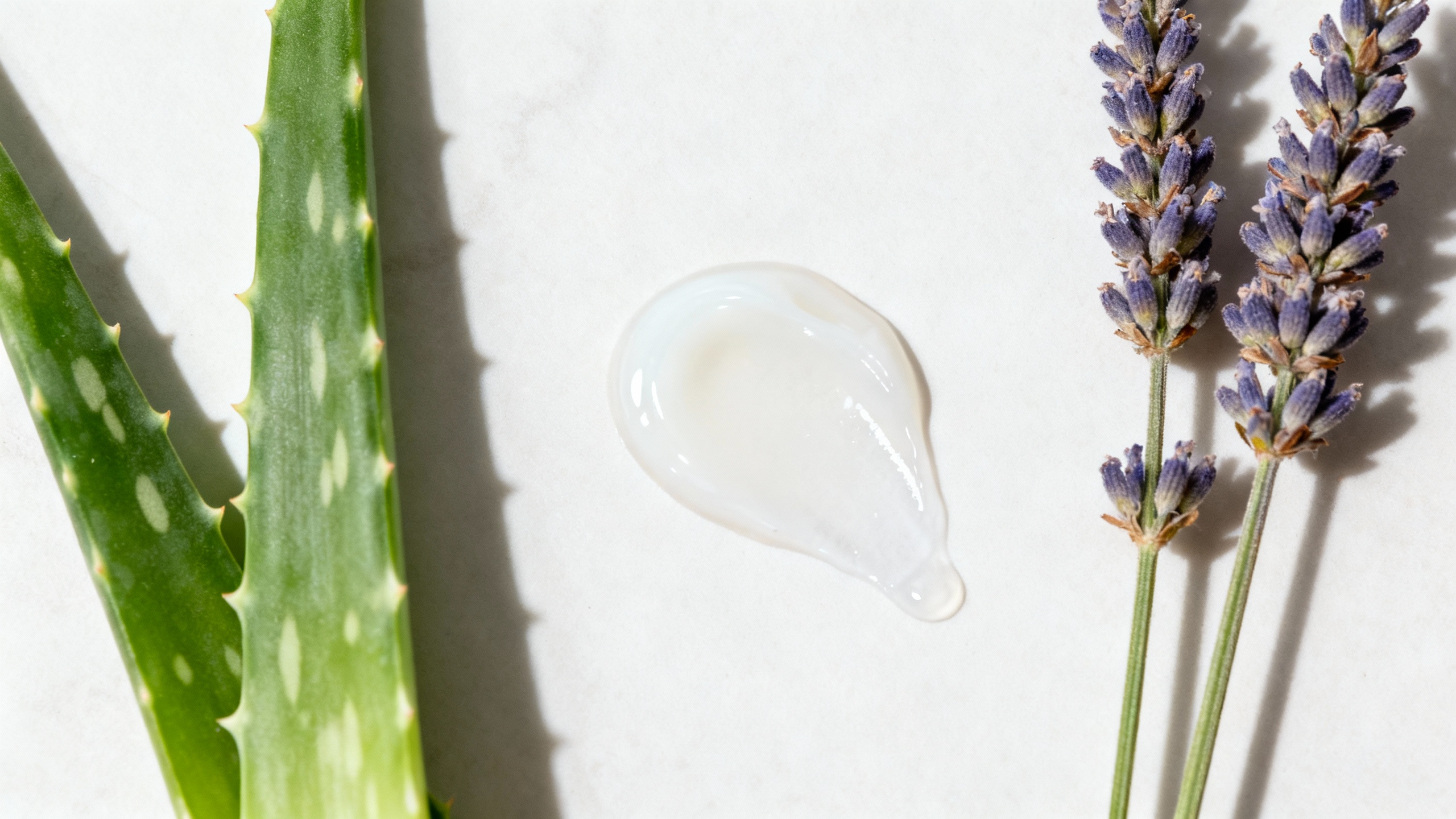 Featured image for How to get rid of cheek acne?